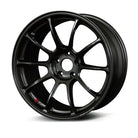 Volk Racing ZE40 17’’ - 17x7.5 +38 4x100 - F1 / Diamond