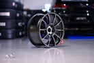 Volk Racing ZE40 18" - Premium Wheels from Volk Racing - From just $3390.00! Shop now at MK MOTORSPORTS