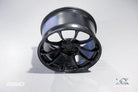 Volk Racing ZE40 18" - Premium Wheels from Volk Racing - From just $3390.00! Shop now at MK MOTORSPORTS