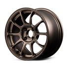 Volk Racing ZE40 M Spec 15’’ 15x6 + 42 4x100 / Bronze (BR)