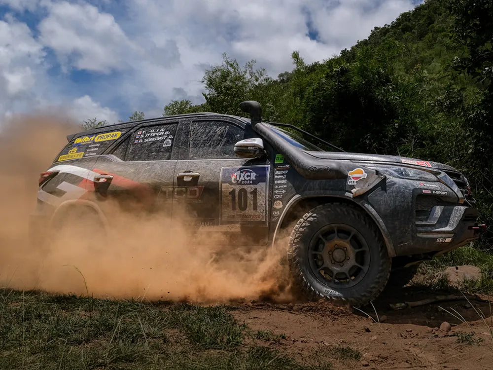 Volk Racing ZE40X 18’’ - Wheels