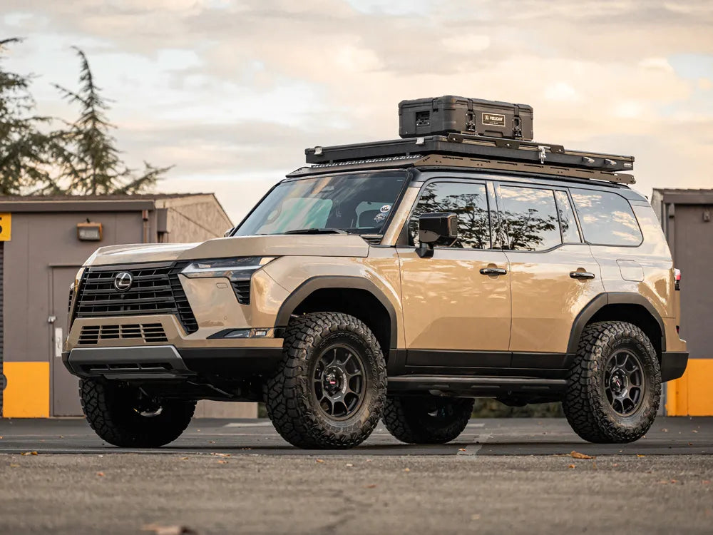 Volk Racing ZE40X 18’’ - Wheels