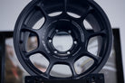 Volk Racing ZE40X 18’’ - Wheels