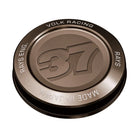 VR CAP MODEL-07 - No.95 6-139.7 BR - Centre Caps