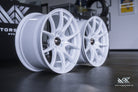 WedsSport SA-10R - Premium Wheels from WedsSport - From just $1999.00! Shop now at MK MOTORSPORTS