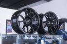 WedsSport SA-10R - Premium Wheels from WedsSport - From just $1999.0! Shop now at MK MOTORSPORTS