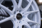 WedsSport SA-10R - Premium Wheels from WedsSport - From just $1999! Shop now at MK MOTORSPORTS