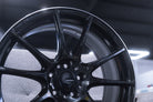 WedsSport SA-25R - Premium Wheels from WedsSport - From just $2249.00! Shop now at MK MOTORSPORTS