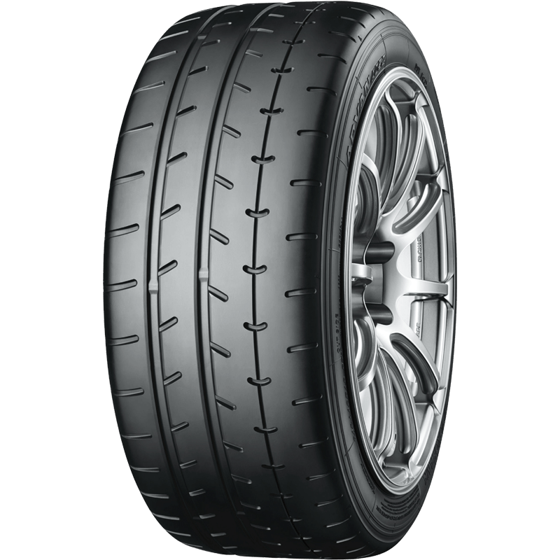 Yokohama ADVAN A052 16’’ - Tyres