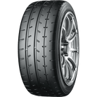 Yokohama ADVAN A052 17’’ - Tyres