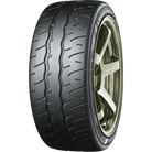 Yokohama ADVAN Neova AD09 18’’ - Tyres